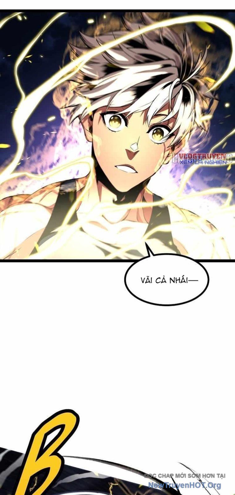Song Sát - chap3 - Trang 77